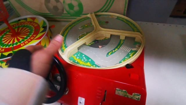 Наталья рассказывает про СССР. 2 часть для глухих! #глухих#ржя#deaf#СССР смотреть онлайн