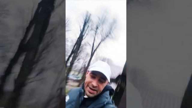 #собака #собакадругчеловека при чем очень #преданные и #верный