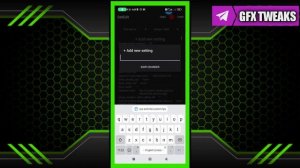 Mediatek Dimensity ( Gpu Driver ) Enable | Gaming Performance Improve | No Root