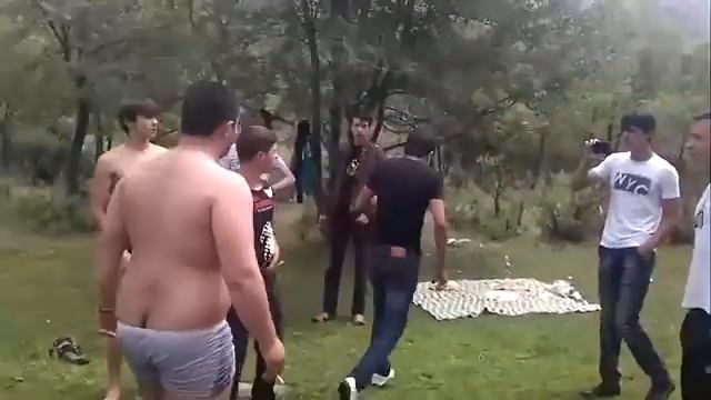 Kamera bk ru
