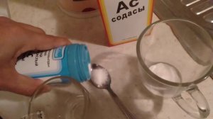 Какую соду можно пить?