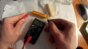 18650 3.7 В 5000 мАч аккумуляторная литий-ионная батарея для внешнего аккумулятора