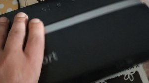 Вакууматор Kitfort KT-1526