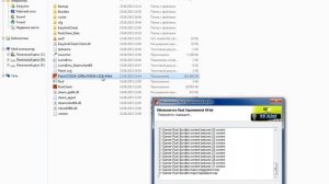 !2022! Как обновить пиратский Rust при помощи патча до последней версии.