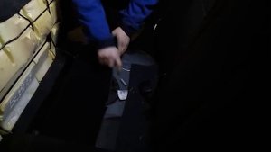 Автосервис: история одного развода.