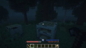 ПРЕВРАТИЛ МАЙНКРАФТ В АРК СУРВАЙВЛ ЭВОЛВ! Сборка Ark Survival Evolved в Майнкрафт на 1.12.2