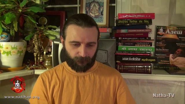 Пуджа смотреть онлайн