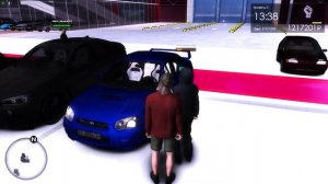 ПОДАРОК СУДЬБЫ!!! | ПУТЬ БОМЖА ДО ГЕЛИКА В МТА ПРОВИНЦИЯ | MTA PROVINCE | СЕРИЯ 6