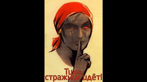 Морровинд юмор #1