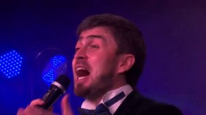 Азамат Цавкилов - Мама