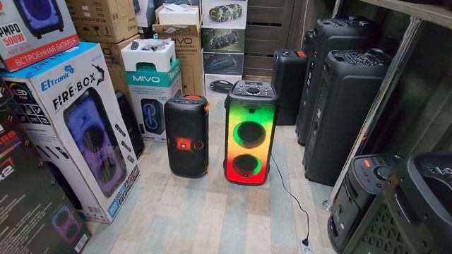 Vipe nitro X5 pro отличные цены ???сравнение по звуку JBL 110‼️Для заказа +79250281767 ватсап вайбе смотреть онлайн