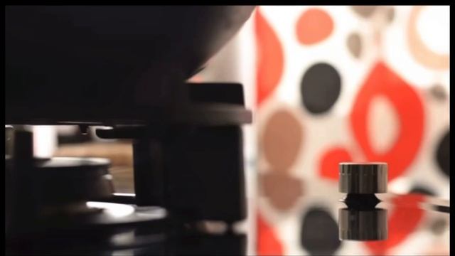 How to lose belly fat? What should we eat? @ReshellTv смотреть онлайн