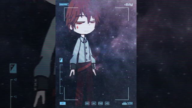 ~срнчипяру~#габриэль #13карт #рекомендации #гача #гачаклуб #реки #13карттоп #кринж смотреть онлайн