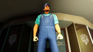 I Got Every GTA Trilogy Platinum Before GTA 6!