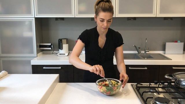 ВКУСНАЯ ЗАКУСКА ИЗ ЛАВАША!