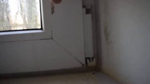 Дует из Пластикового Окна -  как исправить летний режим на зимний.