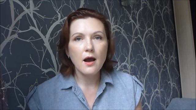 Экономим на билетах в музеи Петербурга смотреть онлайн