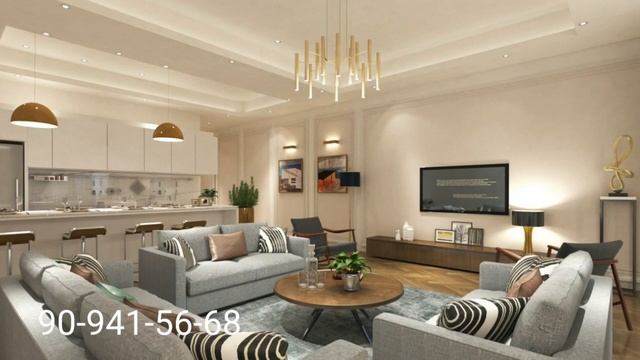 Недвижимость в Ташкенте Best House новостройки. смотреть онлайн