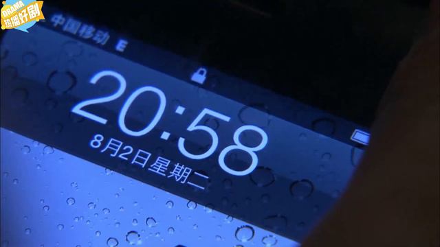 【最新電影】富婆拿錢羞辱窮小子，那料人家是億萬總裁，富婆驚了！😱 смотреть онлайн