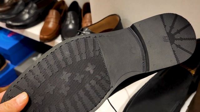 ОБУВЬ ИЗ ИТАЛИИ/ТОСКАНА/ФЛОРЕНЦИЯ/ПОКУПКИ/ПРОДАЖА/МОДА/СТИЛЬ/КАЧЕСТВО/ITALY/SHOPPING/LEATHER SHOES