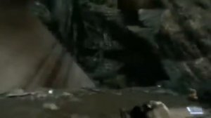 Turok | Мнение (Игромания / Видеомания) А. Логвинов, А. Кузьменко, И. Варнавский (2008)