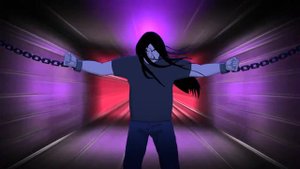 Dethklok The Galaxy