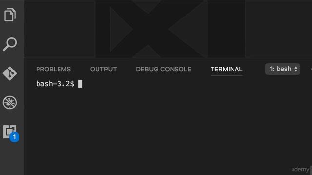 1144726 013 Working with Git смотреть онлайн