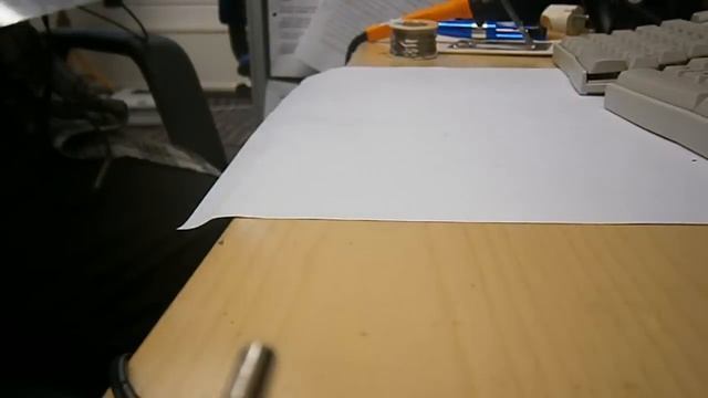 Väsähtänyt Samsung Syncmaster 214T смотреть онлайн