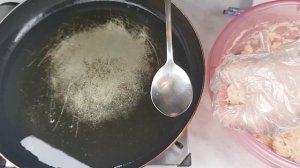 Корейский Омук (Рыбные Палочки) Рецепт Korean Eomuk Homemade Fish Cakes Recipe 어묵 만들기