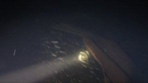 Погружение в штольни Мраморного карьера, Рускеала, 2023