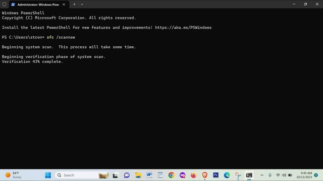 How To Fix Critical Process Died Error on Windows 11 смотреть онлайн