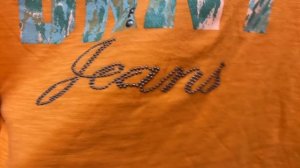 Секонд хенд | Вот это удача!!! Море шёлка, крутые находки, одежда для спорта!!!