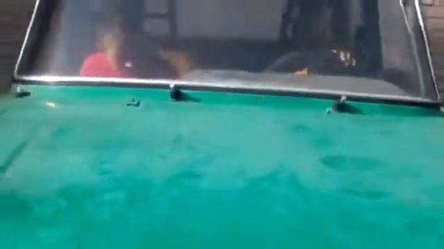 Геленваген смотреть онлайн