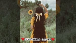 песня🎶 гуляй гуляй 🥀🖤🥀🖤🥀🖤🥀🖤🥀🖤🥀🖤🥀🖤🖤🥀🖤🥀🥀🖤🥀🖤🥀🖤🥀🖤