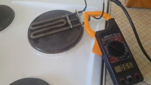 Что будет если включить тен от стиральной машины без воды