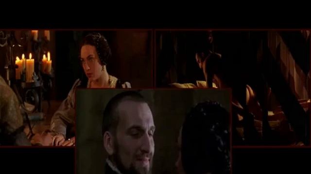 Как вернуть возлюбленного?