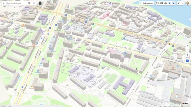 Суперски-клёво получилось