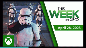 Star Wars Jedi_ Survivor, Redfall Controllers & Armored Core VI News _ This Week