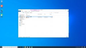 Установка и настройка программы для удаленного доступа - TeamViewer