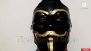 'Tall Fun' in the Kitchen | tall woman short man | tall girlfriend short boyfriend