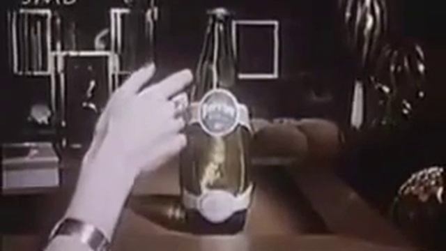 Оргазм. смотреть онлайн