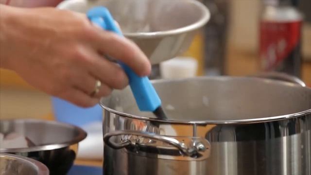 Камчатская уха Рыбный край Белая и красная рыба смотреть онлайн