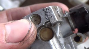 культиватор ALKO не заводится