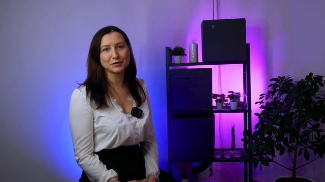 Как бьюти эксперту заработать 100 т , работая 10 дней в месяц и всегда быть в ресурсе .
