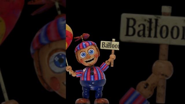 той аниматроники смотреть онлайн