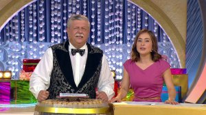 Русское лото 1086 тираж, Жилищная Лотерея 140 тираж от 02 Августа  2015