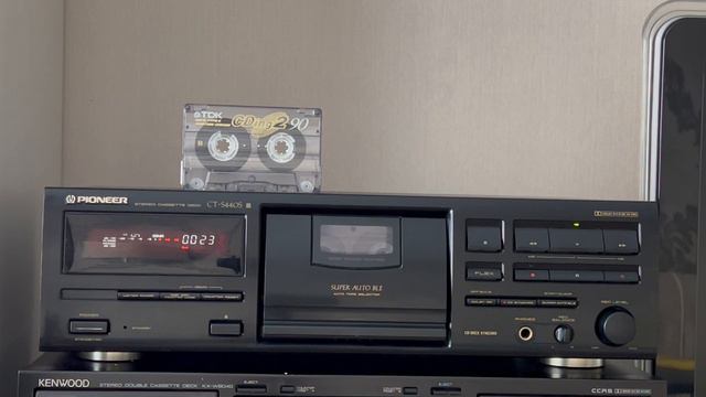 04-08-2024 смотреть онлайн