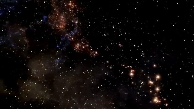 Занятие из курса ВУД "Разноцветный мир" от психолога, крутящего бигуди, планету и образование) смотреть онлайн