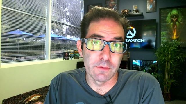 Новости от разработчиков | Бета-тестирование (субтитры) смотреть онлайн