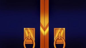 JUST LOOK MY WAY - (MUSIC VIDEO) 1 HOUR LOOP